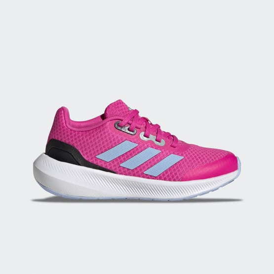 running Adidas trail gore-tex talla 36