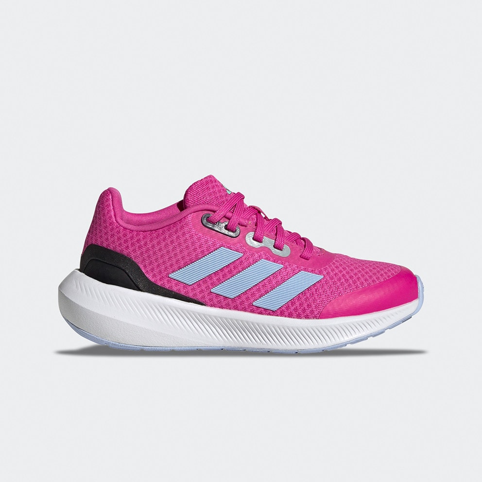 Adidas tubular tennis shoes outlet