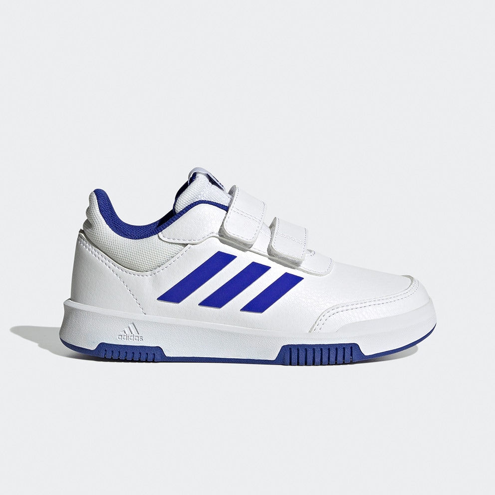 adidas Tensaur Sport Training Hook and Loop Shoes (9000138171_67204) Παιδικά / Παπούτσια / Casual | Lifestyle Sneakers