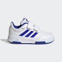 adidas-tensaur-sport-training-hook-and-loop-shoes