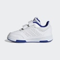 adidas Tensaur Infants' Shoes