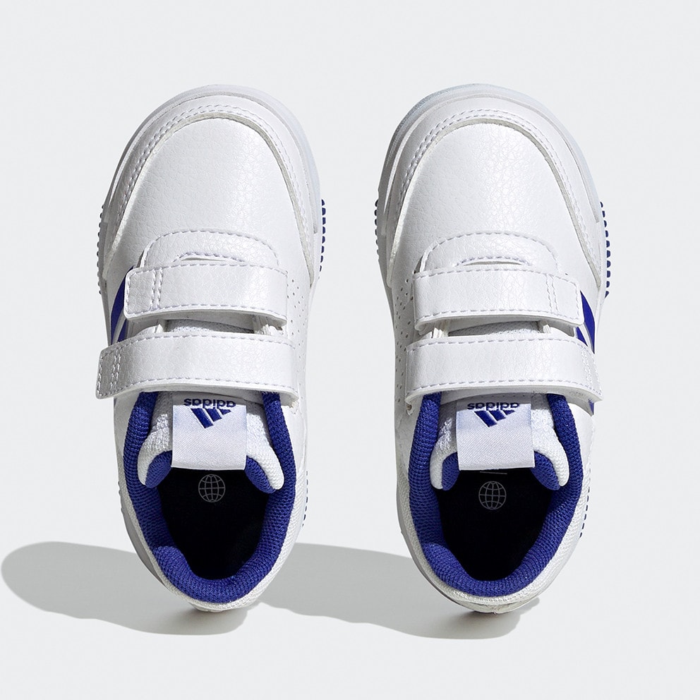 adidas Tensaur Infants' Shoes