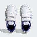 adidas Tensaur Infants' Shoes
