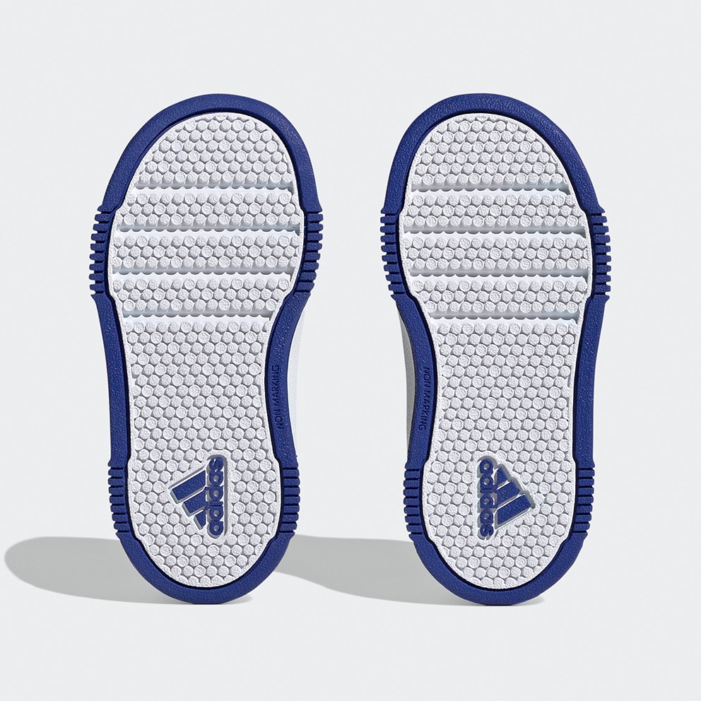 adidas Tensaur Infants' Shoes