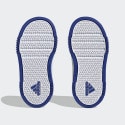 adidas Tensaur Infants' Shoes