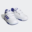 adidas Tensaur Infants' Shoes