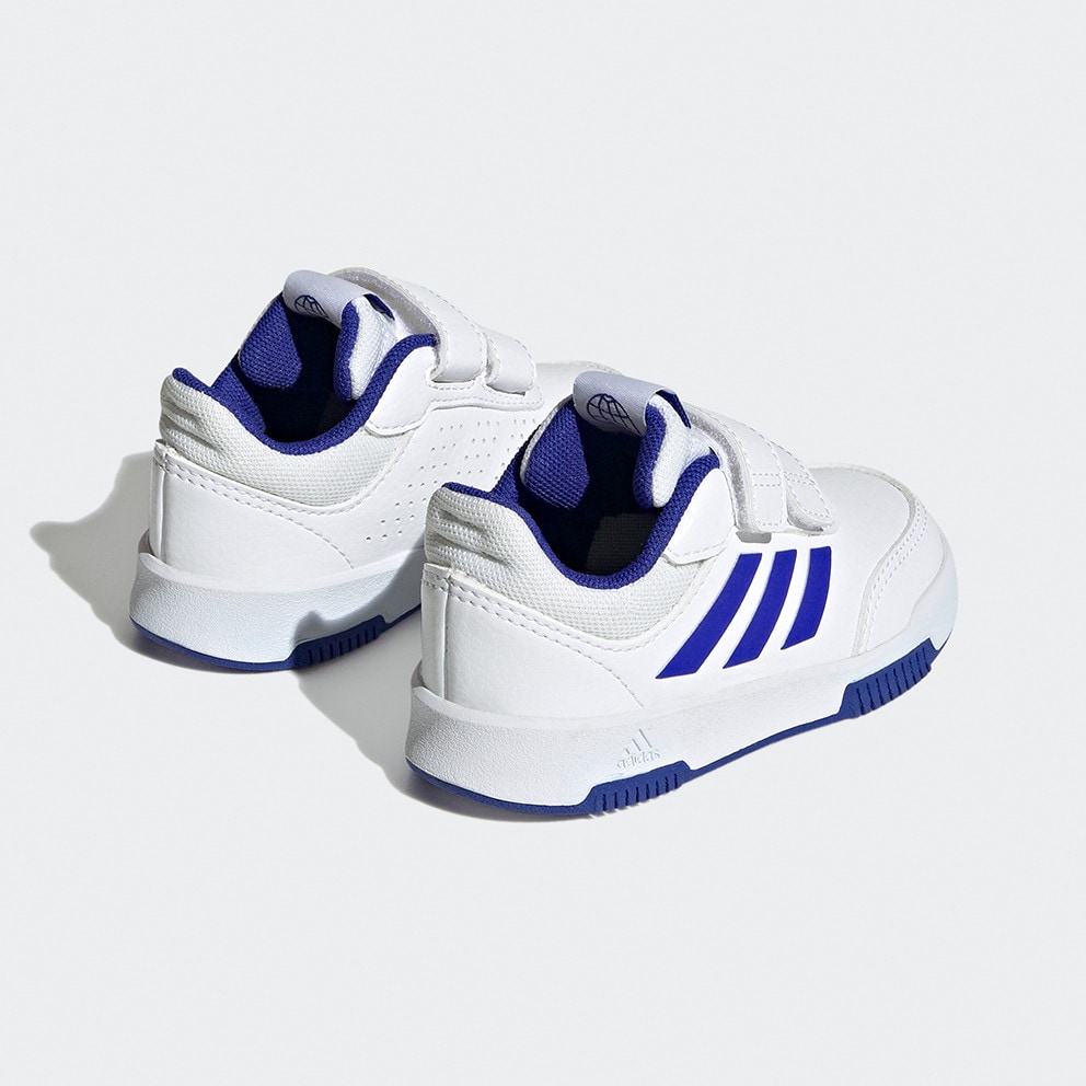 adidas Tensaur Sport Training Hook and Loop Kids' Shoes