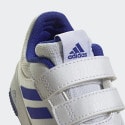 adidas Tensaur Sport Training Hook and Loop Kids' Shoes