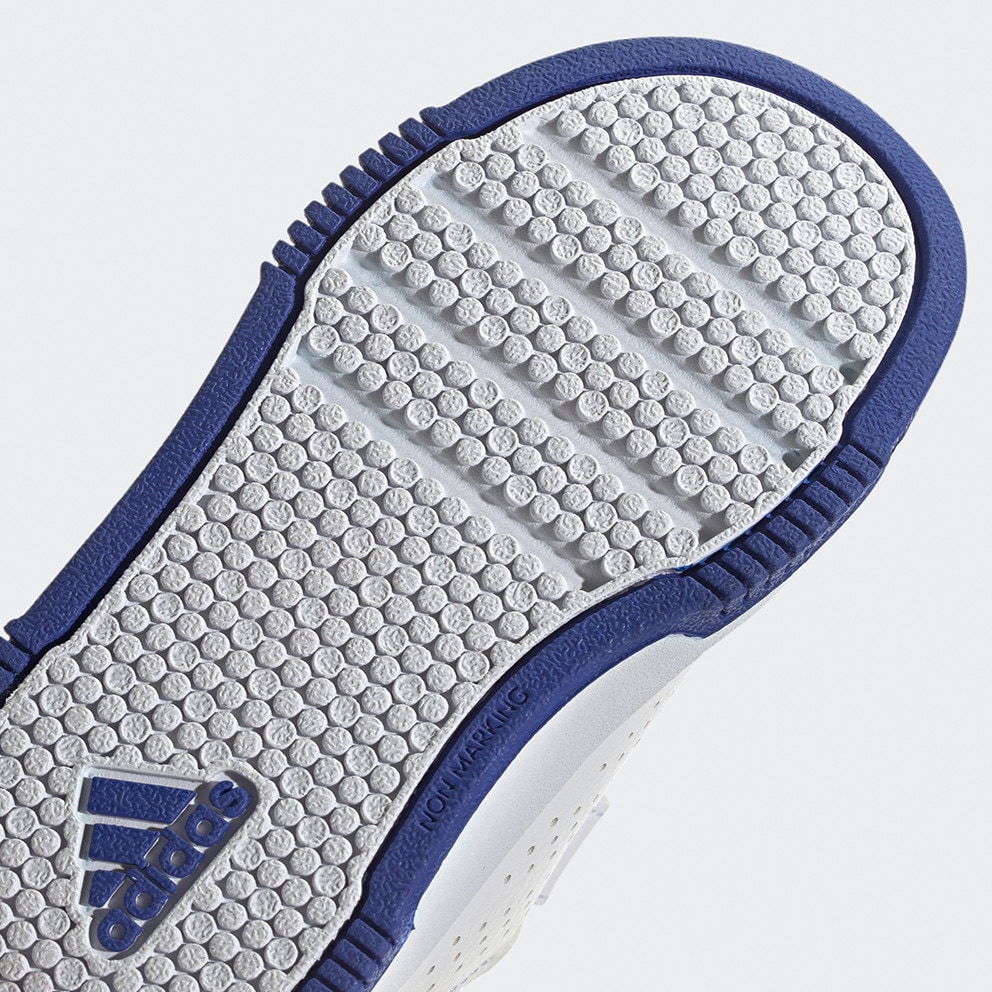 adidas Tensaur Infants' Shoes