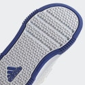 adidas Tensaur Sport Training Hook and Loop Παιδικά Παπούτσια