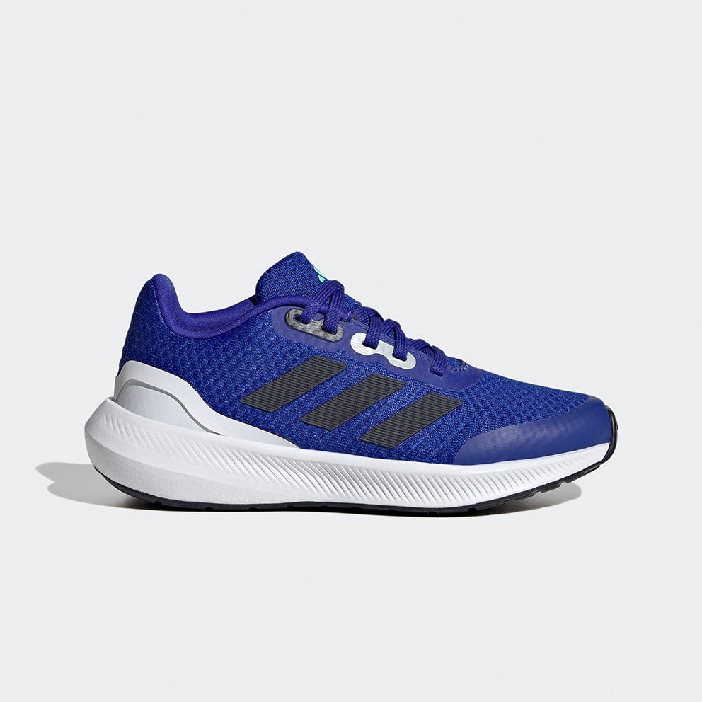 adidas RunFalcon 3 Lace Shoes (9000145206_66066) Παιδικά / Παπούτσια / Casual | Lifestyle Sneakers