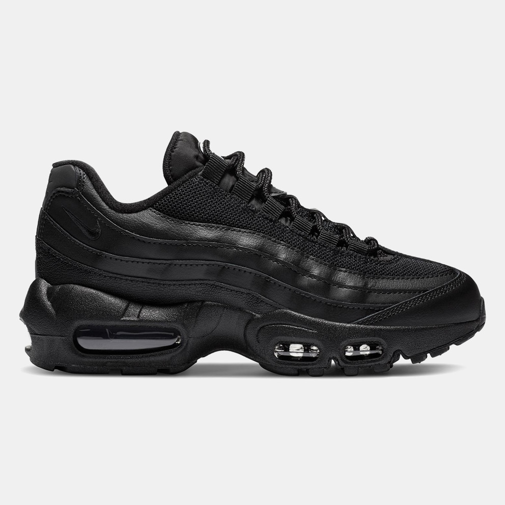 Nike Air Max 95 Recraft Παιδικά Παπούτσια (9000149634_13621) Παιδικά / Παπούτσια / Παιδικά Sneakers