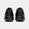 Nike Air Max 95 Recraft Kids' Shoes