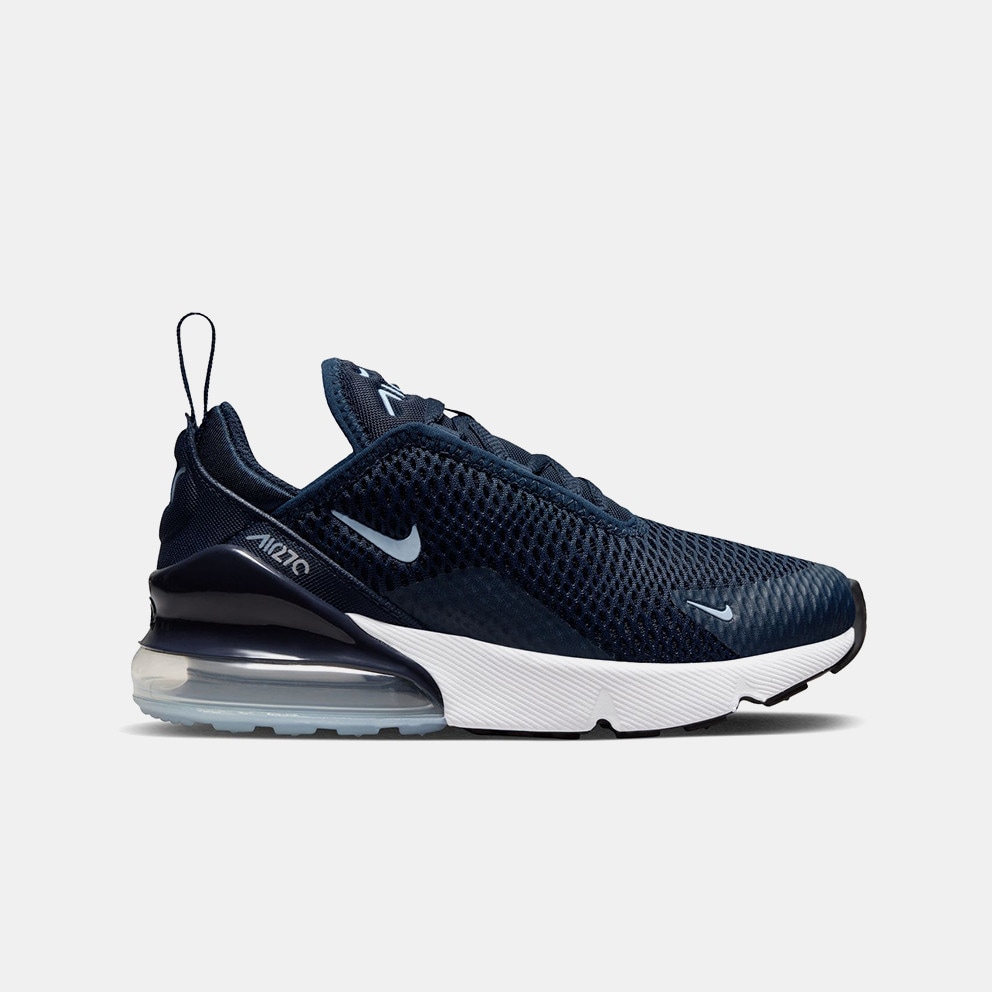 Nike Air Max 270 Παιδικά Παπούτσια (9000150795_69909)
