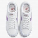 Nike Court Legacy Lift Women's Shoes