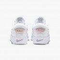 Nike Court Legacy Lift Women's Shoes