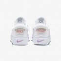 Nike Court Legacy Lift Γυναικεία Παπούτσια