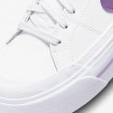 Nike Court Legacy Lift Women's Shoes