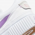 Nike Court Legacy Lift Women's Shoes