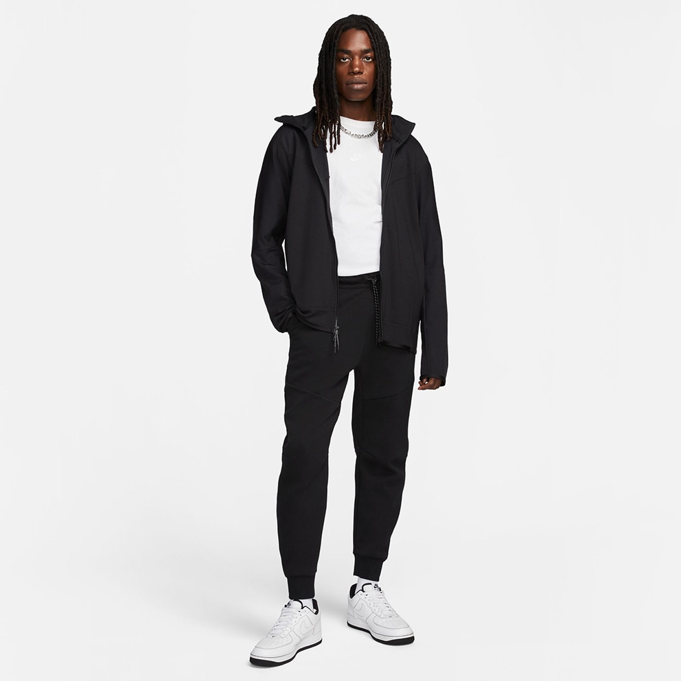 Nike Sportswear Tech Fleece Lightweight Men's Jacket