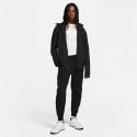 Nike Sportswear Tech Fleece Lightweight Ανδρική Ζακέτα