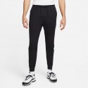 nike-m-nk-tech-lghtwht-jggr