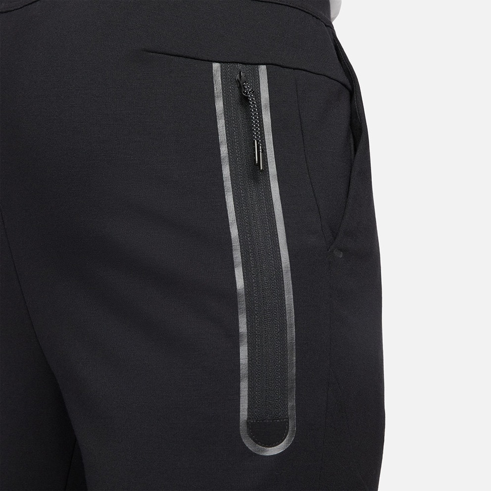 Nike Sportswear Tech Fleece Lightweight Men's Track Pants