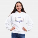 Tommy Jeans Παιδικό Φούτερ