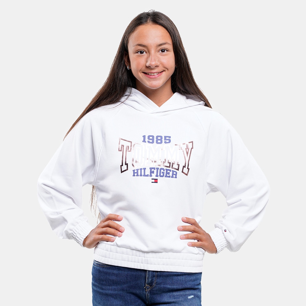 Tommy jeans 1985 hotsell