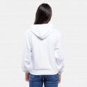 Tommy Jeans Παιδικό Φούτερ