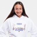 Tommy Jeans Παιδικό Φούτερ