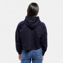 Tommy Jeans Παιδικό Φούτερ