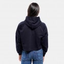 Tommy Jeans Monotype Hoodie