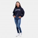 Tommy Jeans Παιδικό Φούτερ
