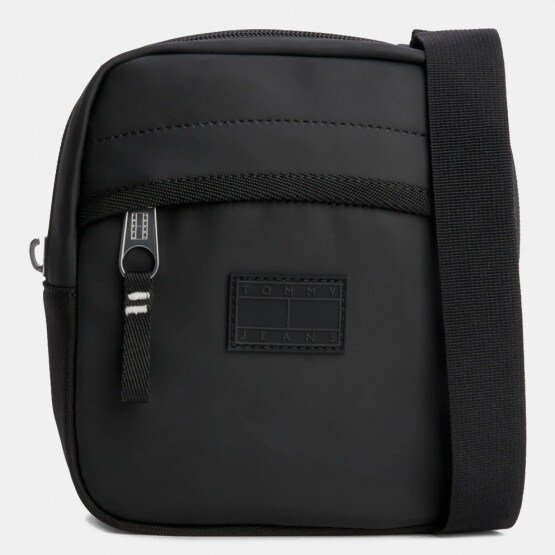 Tommy Jeans Function Reporter Men's Crossbody Bag