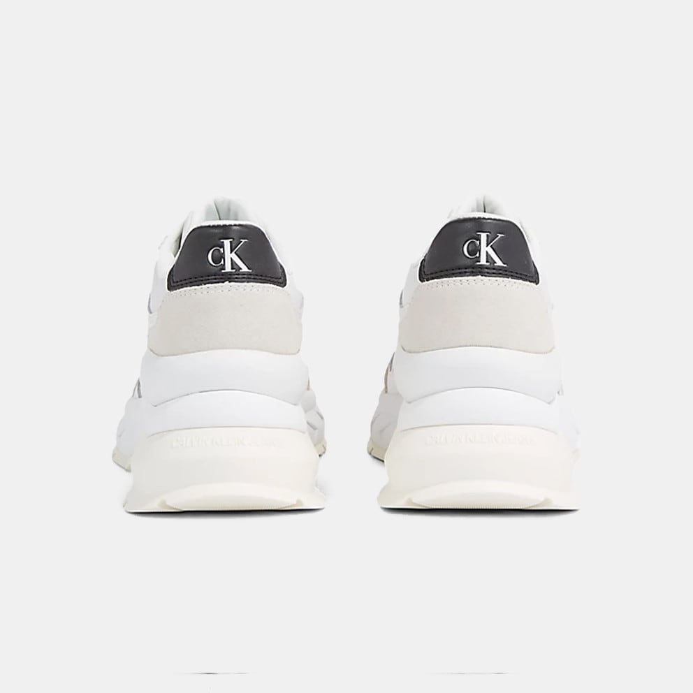 Calvin klein chaussure 2019 deals