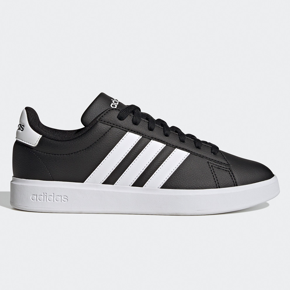 adidas Grand Court Cloudfoam Comfort Unisex Shoes
