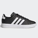adidas Grand Court Cloudfoam Comfort Unisex Shoes