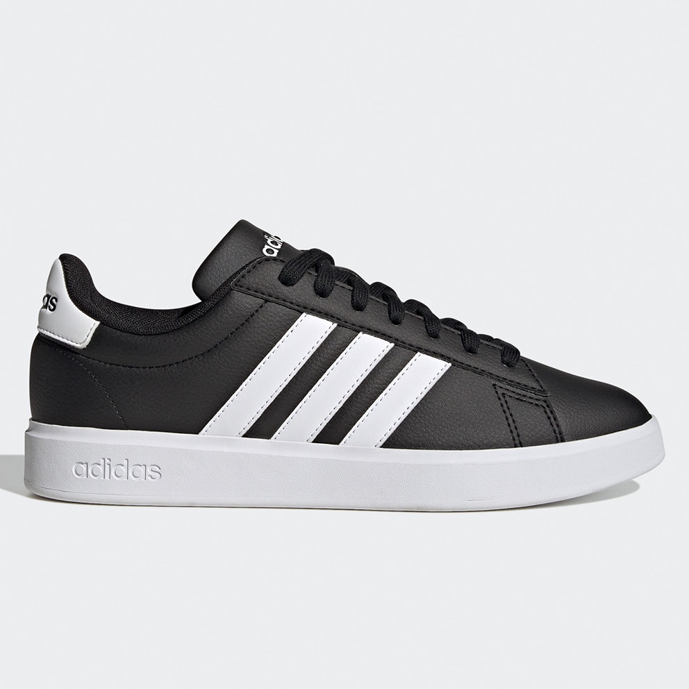 adidas Grand Court 2.0 (9000153432_7625) Ανδρικά / Ανδρικά Παπούτσια / Τένις