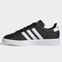 adidas Grand Court Cloudfoam Comfort Unisex Shoes