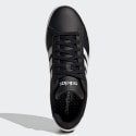 adidas Grand Court Cloudfoam Comfort Unisex Shoes