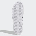 adidas Grand Court Cloudfoam Comfort Unisex Shoes