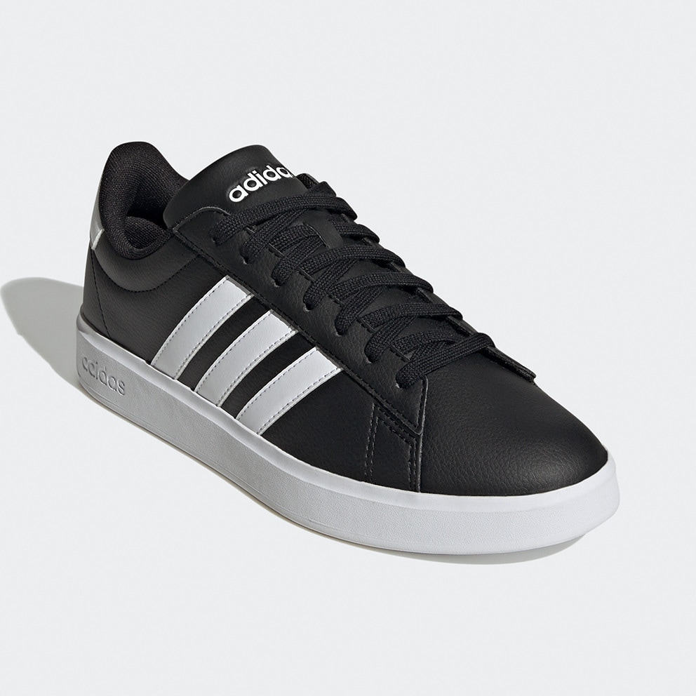 adidas Grand Court Cloudfoam Comfort Unisex Shoes