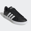 adidas Grand Court Cloudfoam Comfort Unisex Shoes