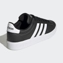 adidas Grand Court Cloudfoam Comfort Unisex Shoes