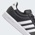 adidas Grand Court Cloudfoam Comfort Unisex Shoes