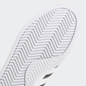 adidas Grand Court Cloudfoam Comfort Unisex Shoes