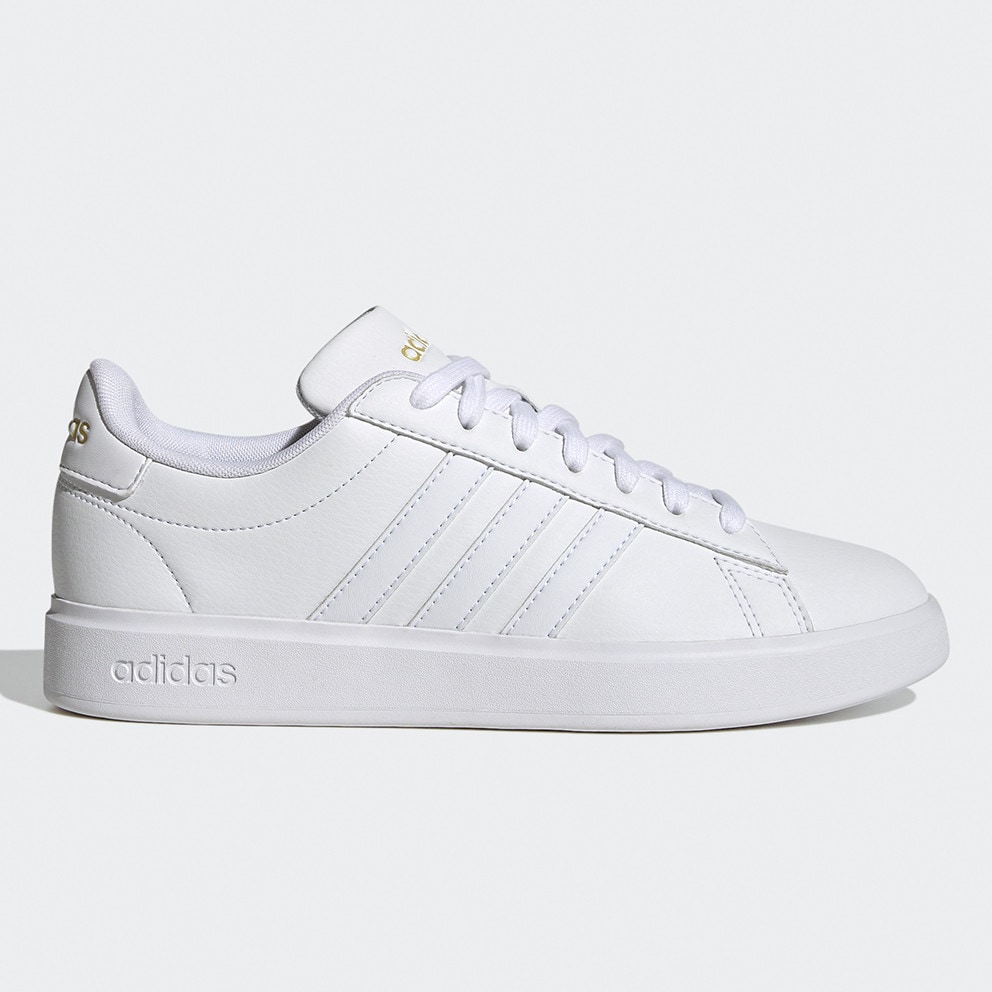 adidas Grand Court 2.0 Women's Shoes