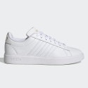 adidas Grand Court 2.0 Women's Shoes