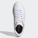 adidas Grand Court 2.0 Women's Shoes